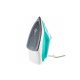 Somogyi Home Fier de călcat ceramic cu talpă - HG V 22