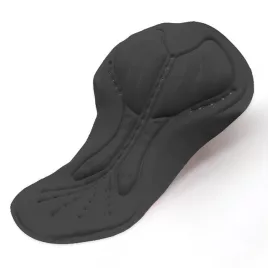 Pernă cu gel pentru ciclism