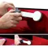 Kit de reparare a îndoiturilor