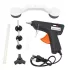 Kit de reparare a îndoiturilor