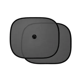 Parasolar auto