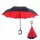 Umbrelă inversată Fordított