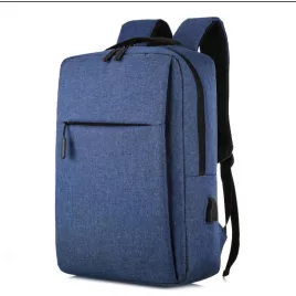 Rucsac pentru laptop (33x46cm)