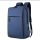 Rucsac pentru laptop (33x46cm)