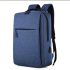 Rucsac pentru laptop (33x46cm)