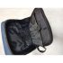 Rucsac pentru laptop (33x46cm)