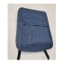 Rucsac pentru laptop (33x46cm)