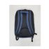 Rucsac pentru laptop (33x46cm)