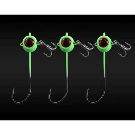 Set cârlige, 5 buc.