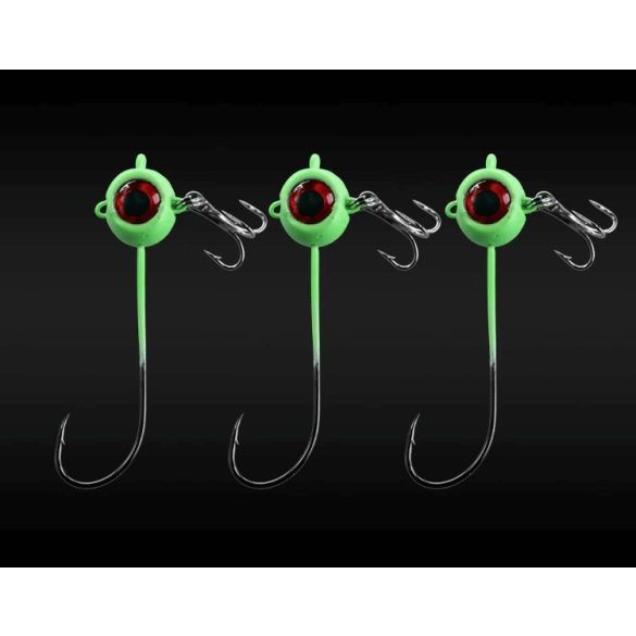 Set cârlige, 5 buc.