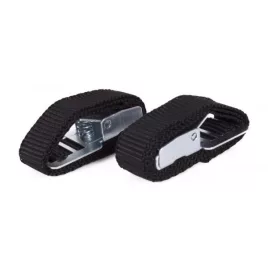 Set curea fixare pentru bicicletă