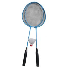 Set badminton 3 bucăți