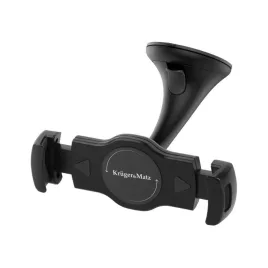Suport auto universal pentru tabletă Kruger&Matz
