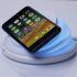 Zola - Încărcător wireless rapid 10W