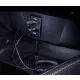 Adaptor Bluetooth 5.0 cablu AUX