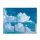 Blocnotes de 60 de file