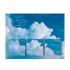 Blocnotes de 60 de file