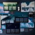 Blocnotes de 60 de file
