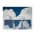 Blocnotes de 60 de file