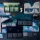 Blocnotes de 60 de file