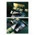 Blocnotes de 60 de file