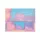 Blocnotes de 60 de file