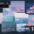 Blocnotes de 60 de file