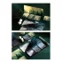 Blocnotes de 60 de file