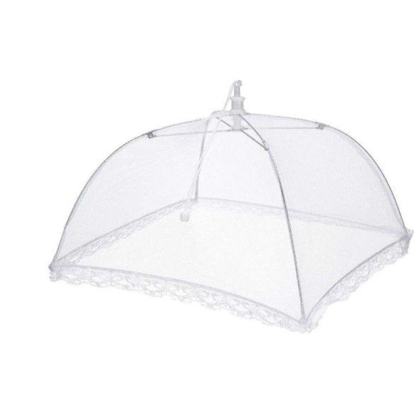 Plasă de protecție pentru alimente