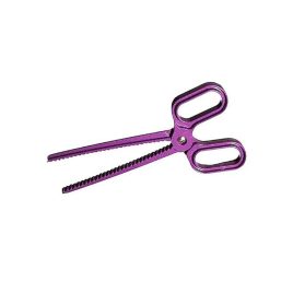 Îndepărtător de burete pentru sutien