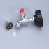 Adaptor rezervor IBC pentru rezervor S60 × 6