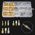 Set de papuci de cablu