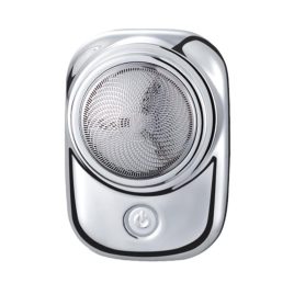 Mini aparat portabil de îndepărtare a scamelor electric