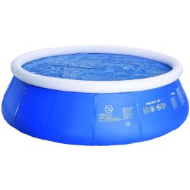 Prelată pentru piscină - 250cm