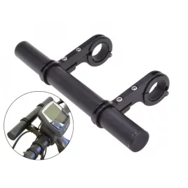 Tub accesoriu pentru ghidon bicicletă