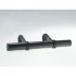 Tub accesoriu pentru ghidon bicicletă