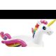 Saltea gonflabilă unicorn
