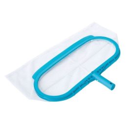 Plasă de curățare piscină