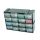 Organizator cu sertare - 220x150x75 mm