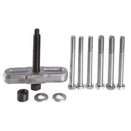 NEO Set demontare volan 11 buc.