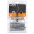 NEO Set demontare volan 11 buc.