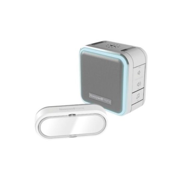 Honeywell - Vezeték nélküli csengő