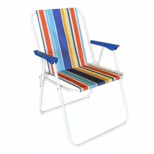 Mobilier pentru sufragerie