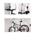 Suport de bicicletă pentru tavan