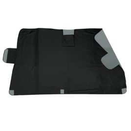 Covor izotermic antigel pentru geam auto