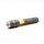 Nebo - Tac Slyde NB6746 állítható zoomos zseblámpa