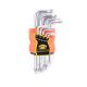 Set Torx 9 buc.