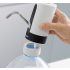 InnovaGoods - Distribuitor automat și reîncărcabil de apă