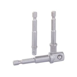 Adaptoare de priză pentru șurubelnițe 1/4 3/8 1/2