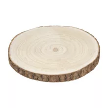 Covoraș pentru vase